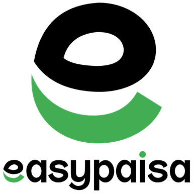 Easypaisa