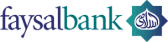 Faysal Bank