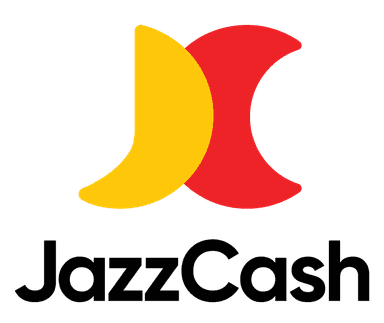 JazzCash