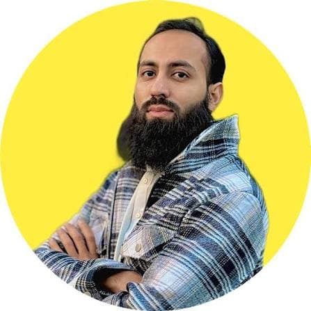 Shoaib Zareen, Instagram eCommerce trainer
